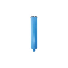 Bosch Diamant-Nassbohrkrone Standard for Concrete, Ø 102mm, Bohrer(1.1/4" UNC)