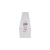 Bosch Diamant-Nassbohrkrone Standard for Concrete, Ø 102mm, Bohrer(1.1/4