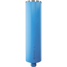Bosch Diamant-Nassbohrkrone Standard for Concrete, Ø 132mm, Bohrer(1.1/4" UNC)