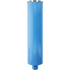 Bosch Diamant-Nassbohrkrone Standard for Concrete, Ø 152mm, Bohrer(1.1/4" UNC)