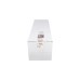 Bosch Diamant-Nassbohrkrone Standard for Concrete, Ø 152mm, Bohrer(1.1/4