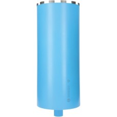 Bosch Diamant-Nassbohrkrone Standard for Concrete, Ø 202mm, Bohrer(1.1/4" UNC)