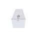 Bosch Diamant-Nassbohrkrone Standard for Concrete, Ø 202mm, Bohrer(1.1/4