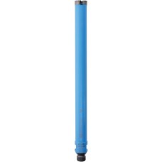 Bosch Diamant-Nassbohrkrone Standard for Concrete, Ø 28mm, Bohrer(G 1/2")
