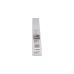 Bosch Diamant-Nassbohrkrone Standard for Concrete, Ø 28mm, Bohrer(G 1/2