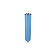 Bosch Diamant-Nassbohrkrone Standard for Concrete, Ø 32mm, Bohrer(G 1/2")