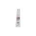 Bosch Diamant-Nassbohrkrone Standard for Concrete, Ø 32mm, Bohrer(G 1/2