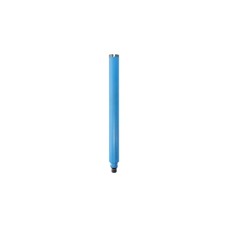 Bosch Diamant-Nassbohrkrone Standard for Concrete, Ø 42mm, Bohrer(G 1/2")