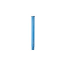Bosch Diamant-Nassbohrkrone Standard for Concrete, Ø 52mm, Bohrer(1.1/4" UNC)