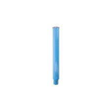 Bosch Diamant-Nassbohrkrone Standard for Concrete, Ø 62mm, Bohrer(1.1/4" UNC)