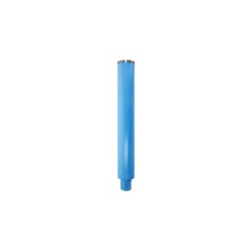 Bosch Diamant-Nassbohrkrone Standard for Concrete, Ø 72mm, Bohrer(1.1/4" UNC)