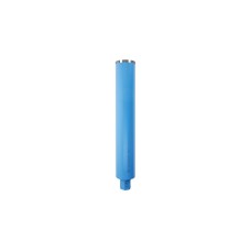 Bosch Diamant-Nassbohrkrone Standard for Concrete, Ø 82mm, Bohrer(1.1/4" UNC)