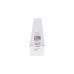 Bosch Diamant-Nassbohrkrone Standard for Concrete, Ø 82mm, Bohrer(1.1/4
