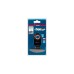 Bosch Diamant-Segmentsägeblatt Expert MATI 68 RD4 Grout + Abrasive(Schnittbreite 2,2mm)