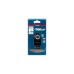 Bosch Diamant-Segmentsägeblatt Expert MATI 68 RSD4 Grout + Abrasive(Schnittbreite 1,6mm)