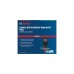 Bosch Diamant-Segmentsägeblatt Expert MATI 68 RSD4 Grout + Abrasive(Schnittbreite 1,6mm)