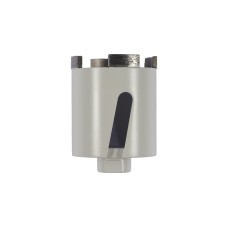 Bosch Diamant-Steckdosen-Bohrkrone Best for Universal, Ø 68mm, Bohrer(M16)