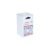 Bosch Diamant-Steckdosen-Bohrkrone Best for Universal, Ø 68mm, Bohrer(M16)