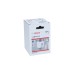 Bosch Diamant-Steckdosen-Bohrkrone Best for Universal, Ø 82mm, Bohrer(M16)