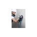 Bosch Diamant-Topfscheibe Expert for Concrete, Ø 150mm, Schleifscheibe(Bohrung 22,23mm, für Beton- und Winkelschleifer)