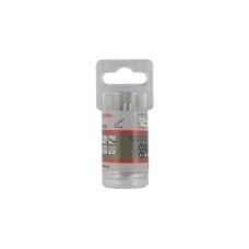 Bosch Diamant-Trockenbohrer Best for Ceramic Dry Speed, Ø 10mm(für Winkelschleifer)