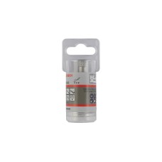 Bosch Diamant-Trockenbohrer Best for Ceramic Dry Speed, Ø 12mm(für Winkelschleifer)