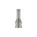 Bosch Diamant-Trockenbohrer Best for Ceramic Dry Speed, Ø 12mm(für Winkelschleifer)