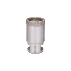 Bosch Diamant-Trockenbohrer Best for Ceramic Dry Speed, Ø 35mm(für Winkelschleifer)