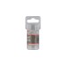 Bosch Diamant-Trockenbohrer Best for Ceramic Dry Speed, Ø 6mm(für Winkelschleifer)