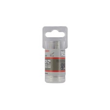 Bosch Diamant-Trockenbohrer Best for Ceramic Dry Speed, Ø 8mm(für Winkelschleifer)