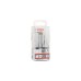 Bosch Diamantbohrer Easy Dry Best for Ceramic, Ø 10mm