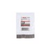 Bosch Diamantbohrkronen-Segmente Standard for Concrete, Bohrer(11 Stück, für Bohrkrone Ø 132mm)