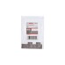 Bosch Diamantbohrkronen-Segmente Standard for Concrete, Bohrer(12 Stück, für Bohrkrone Ø 152mm)