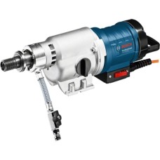 Bosch Diamantbohrmaschine GDB 350 WE Professional(blau, 3.200 Watt)