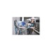 Bosch Diamantbohrmaschine GDB 350 WE Professional(blau, 3.200 Watt)
