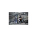 Bosch Diamantbohrmaschine GDB 350 WE Professional(blau, 3.200 Watt)