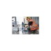 Bosch Diamantbohrmaschine GDB 350 WE Professional(blau, 3.200 Watt)