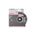 Bosch Diamanttrennscheibe Best for Abrasive, Ø 125mm(Bohrung 22,23mm)