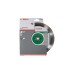 Bosch Diamanttrennscheibe Best for Ceramic, Ø 200mm(Bohrung 25,4mm)