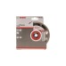 Bosch Diamanttrennscheibe Best for Marble, Ø 125mm(Bohrung 22,23mm)