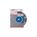 Bosch Diamanttrennscheibe Best for Stone, Ø 180mm(Bohrung 22,23mm)