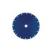 Bosch Diamanttrennscheibe Expert Diamond Metal Wheel, Ø 230mm(Bohrung 22,23mm)