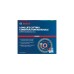 Bosch Diamanttrennscheibe Expert MultiMaterial, Ø 115mm(Bohrung 22,23mm)