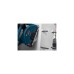 Bosch Diamanttrennscheibe Expert MultiMaterial, Ø 115mm(Bohrung 22,23mm)