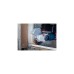 Bosch Diamanttrennscheibe Expert MultiMaterial, Ø 115mm(Bohrung 22,23mm)