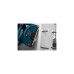 Bosch Diamanttrennscheibe Expert MultiMaterial, Ø 115mm(Bohrung 22,23mm)