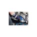 Bosch Diamanttrennscheibe Expert MultiMaterial, Ø 300mm(Bohrung 25,4mm)