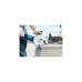 Bosch Diamanttrennscheibe Standard for Ceramic, Ø 115mm(Bohrung 22,23mm)