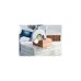 Bosch Diamanttrennscheibe Standard for Ceramic, Ø 115mm(Bohrung 22,23mm)
