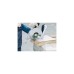 Bosch Diamanttrennscheibe Standard for Ceramic, Ø 115mm(Bohrung 22,23mm)